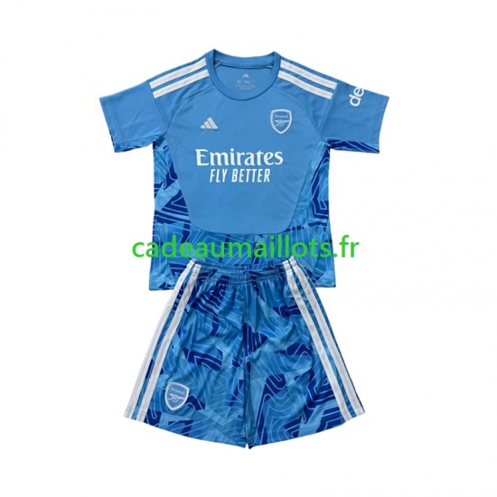 Arsenal Maillot avec flocage Gardien 4ème 2026-2027 ,Tenue Enfant MC Arsenal Maillot avec flocage Gardien 4ème 2026-2027 ,Tenue Enfant MC