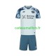 Bayer 04 Leverkusen Maillot avec flocage Extérieur 2026-2027 ,Tenue Enfant MC Bayer 04 Leverkusen Maillot avec flocage Extérieur 2026-2027 ,Tenue Enfant MC