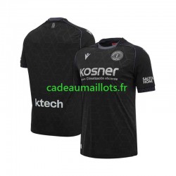 CA Osasuna Maillot avec flocage 3ème 2026-2027 ,Homme MC