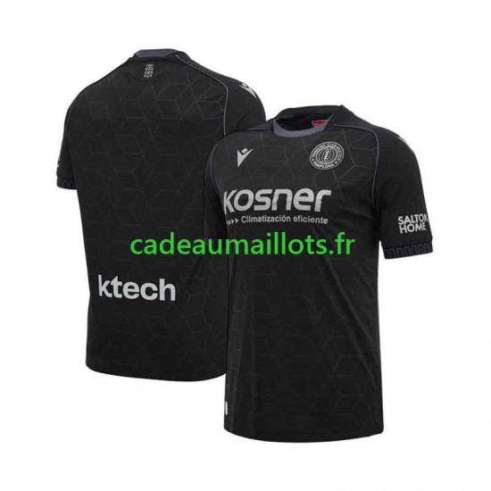 CA Osasuna Maillot avec flocage 3ème 2026-2027 ,Homme MC