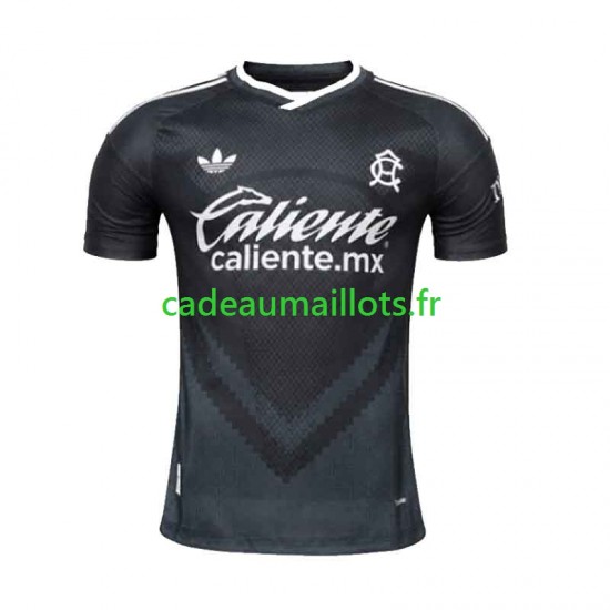 Club América Maillot avec flocage Extérieur 2026-2027 ,Homme MC