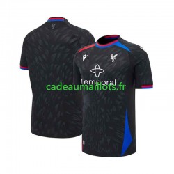 Crystal Palace Maillot avec flocage Extérieur 2026-2027 ,Homme MC Crystal Palace Maillot avec flocage Extérieur 2026-2027 ,Homme MC