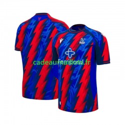Crystal Palace Maillot avec flocage 3ème 2026-2027 ,Homme MC Crystal Palace Maillot avec flocage 3ème 2026-2027 ,Homme MC