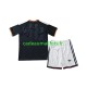 Allemagne Maillot avec flocage Specal Domicile 2026-2027 ,Tenue Enfant MC