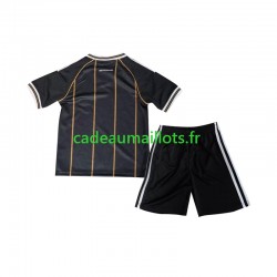 Allemagne Maillot avec flocage 3ème 2026 ,Tenue Enfant MC