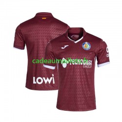 Getafe CF Maillot avec flocage Extérieur 2026-2027 ,Homme MC