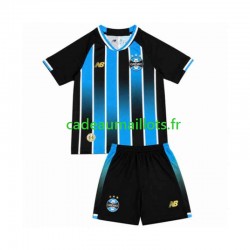 Gremio Maillot avec flocage Domicile 2026-2027 ,Tenue Enfant MC