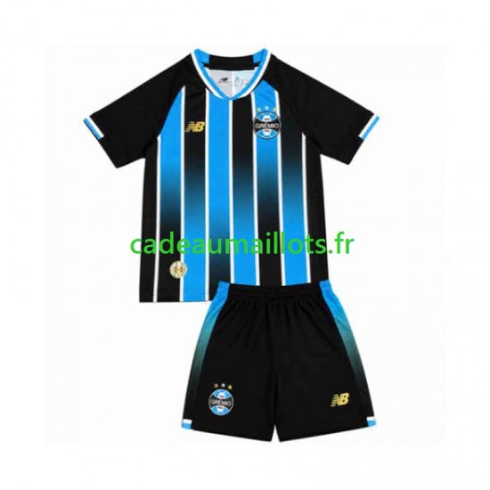 Gremio Maillot avec flocage Domicile 2026-2027 ,Tenue Enfant MC