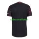 Liverpool Maillot avec flocage 3ème 2026-2027 ,Homme MC