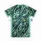 Brésil Maillot avec flocage Copa America Gardien 3ème 2024 ,Homme MC