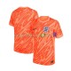 Angleterre Maillot avec flocage Gardien Domicile Euro 2024 ,Homme MC Angleterre Maillot avec flocage Gardien Domicile Euro 2024 ,Homme MC