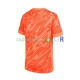 Angleterre Maillot avec flocage Gardien Domicile Euro 2024 ,Homme MC