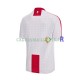 Maillot avec flocage Georgia Domicile Euro 2024 ,Homme MC