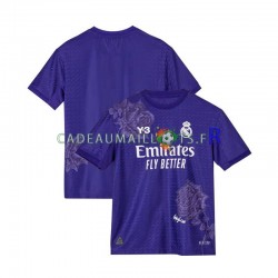 Real Madrid Maillot avec flocage 4ème 2023-2024 ,Homme MC