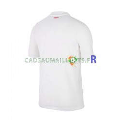 Turquie Maillot avec flocage Domicile Euro 2024 ,Homme MC