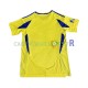 Maillot avec flocage Al Nassr Domicile 2024-2025 ,Homme MC