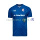 Dinamo Zagreb Maillot avec flocage Domicile 2024-2025 ,Homme MC