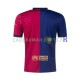 FC Barcelone Maillot avec flocage Domicile 2024-2025 ,Homme MC