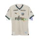 Kawasaki Frontale Maillot avec flocage Extérieur 2024-2025 ,Homme MC