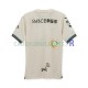 Kawasaki Frontale Maillot avec flocage Extérieur 2024-2025 ,Homme MC