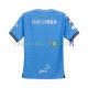 Kawasaki Frontale Maillot avec flocage Domicile 2024-2025 ,Homme MC