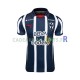 Maillot avec flocage Monterrey Domicile 2024-2025 ,Homme MC