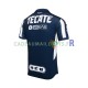 Maillot avec flocage Monterrey Domicile 2024-2025 ,Homme MC