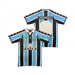 Gremio Maillot avec flocage Rétro Domicile 2022 ,Homme MC