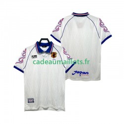Japon Maillot avec flocage Rétro Extérieur 1988 ,Homme MC