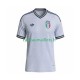 Italie Maillot avec flocage Extérieur 2026 ,Homme MC