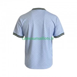 Italie Maillot avec flocage Extérieur 2026 ,Homme MC