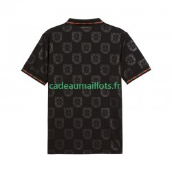 Portugal Maillot avec flocage Special Domicile 2025-2026 ,Homme MC