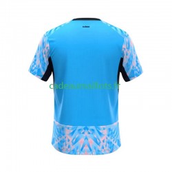 Suisse Maillot avec flocage Extérieur Coupe du Monde 2026 ,Homme MC