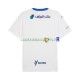 Maillot avec flocage Al-Hilal Extérieur 2024-2025 ,Homme MC
