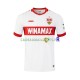 VfB Stuttgart Maillot avec flocage Domicile 2024-2025 ,Homme MC