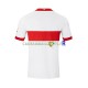 VfB Stuttgart Maillot avec flocage Domicile 2024-2025 ,Homme MC