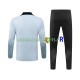 Inter Milan Bleu Tenues d'entraînement 2023-2024