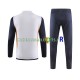 Real Madrid Blanc Tenues d'entraînement 2023-2024