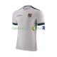 Maillot avec flocage Bolivia Extérieur 2023 ,Homme MC