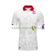 Tunisie Maillot avec flocage Extérieur 2023-2024 ,Homme MC