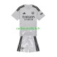 Arsenal Maillot avec flocage Gardien Domicile 2026-2027 ,Tenue Enfant MC Arsenal Maillot avec flocage Gardien Domicile 2026-2027 ,Tenue Enfant MC