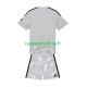 Arsenal Maillot avec flocage Gardien Domicile 2026-2027 ,Tenue Enfant MC