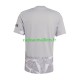 Arsenal Maillot avec flocage Gardien Domicile 2026-2027 ,Homme MC