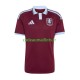 Aston Villa Maillot avec flocage Domicile 2026-2027 ,Homme MC Aston Villa Maillot avec flocage Domicile 2026-2027 ,Homme MC