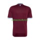 Aston Villa Maillot avec flocage Domicile 2026-2027 ,Homme MC