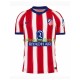 Atlético Madrid Maillot avec flocage Domicile 2026-2027 ,Homme MC Atlético Madrid Maillot avec flocage Domicile 2026-2027 ,Homme MC
