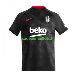Besiktas Maillot avec flocage 3ème 2026-2027 ,Homme MC