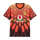 Borussia Dortmund Maillot avec flocage Gardien Domicile 2026-2027 ,Homme MC