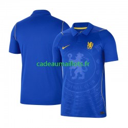 Chelsea Maillot avec flocage Domicile 2026-2027 ,Homme MC Chelsea Maillot avec flocage Domicile 2026-2027 ,Homme MC