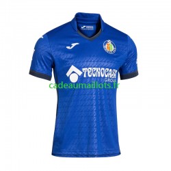 Getafe CF Maillot avec flocage Domicile 2026-2027 ,Homme MC